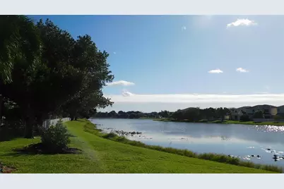 19484 SW 60th Court, Fort Lauderdale, FL 33332 - Photo 26