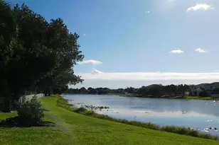 19484 SW 60th Ct, Pembroke Pines, FL 33332 - Photo 26