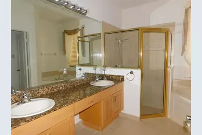 19484 SW 60th Court, Fort Lauderdale, FL 33332 - Photo 14