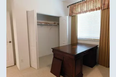 19484 SW 60th Court, Fort Lauderdale, FL 33332 - Photo 18