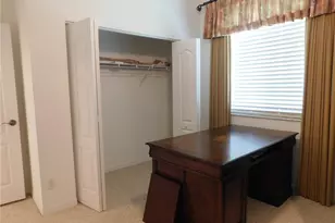 19484 SW 60th Ct, Pembroke Pines, FL 33332 - Photo 18