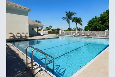 19484 SW 60th Court, Fort Lauderdale, FL 33332 - Photo 30