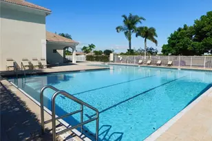 19484 SW 60th Ct, Pembroke Pines, FL 33332 - Photo 30