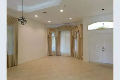 19484 SW 60th Court, Fort Lauderdale, FL 33332 - Photo 12
