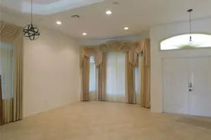 19484 SW 60th Ct, Pembroke Pines, FL 33332 - Photo 12