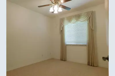 19484 SW 60th Court, Fort Lauderdale, FL 33332 - Photo 20