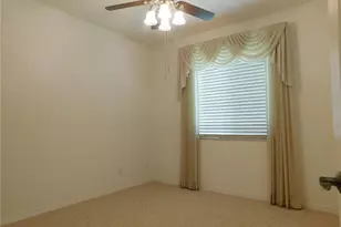 19484 SW 60th Ct, Pembroke Pines, FL 33332 - Photo 20