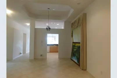 19484 SW 60th Court, Fort Lauderdale, FL 33332 - Photo 10