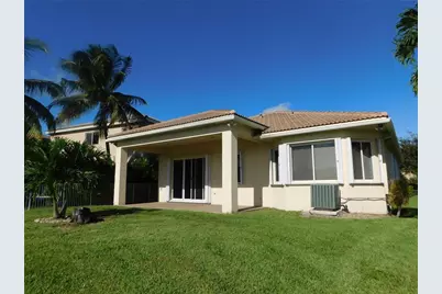 19484 SW 60th Court, Fort Lauderdale, FL 33332 - Photo 22