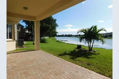 19484 SW 60th Court, Fort Lauderdale, FL 33332 - Photo 24