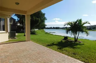 19484 SW 60th Ct, Pembroke Pines, FL 33332 - Photo 24