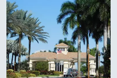 19484 SW 60th Court, Fort Lauderdale, FL 33332 - Photo 2