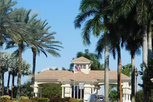 19484 SW 60th Ct, Pembroke Pines, FL 33332 - Photo 2