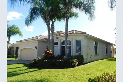 19484 SW 60th Court, Fort Lauderdale, FL 33332 - Photo 1