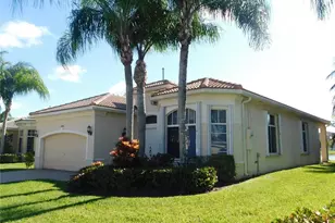 19484 SW 60th Ct, Fort Lauderdale, FL 33332 - Photo 1