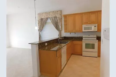 19484 SW 60th Court, Fort Lauderdale, FL 33332 - Photo 6