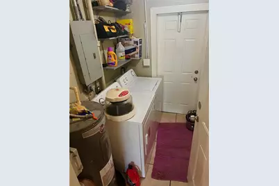 725 Carolina Avenue, Fort Lauderdale, FL 33312 - Photo 16