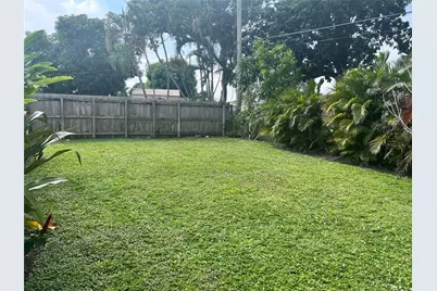 725 Carolina Avenue, Fort Lauderdale, FL 33312 - Photo 4