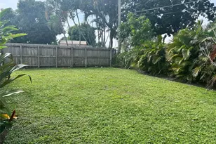 725 Carolina Ave, Fort Lauderdale, FL 33312 - Photo 4