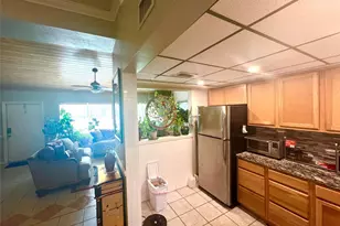 725 Carolina Ave, Fort Lauderdale, FL 33312 - Photo 10