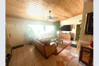 725 Carolina Avenue, Fort Lauderdale, FL 33312 - Photo 8