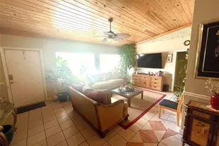 725 Carolina Ave, Fort Lauderdale, FL 33312 - Photo 8