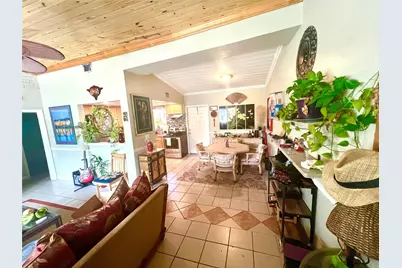 725 Carolina Avenue, Fort Lauderdale, FL 33312 - Photo 2