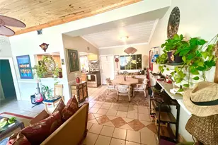 725 Carolina Ave, Fort Lauderdale, FL 33312 - Photo 2