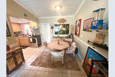 725 Carolina Avenue, Fort Lauderdale, FL 33312 - Photo 6