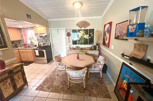 725 Carolina Ave, Fort Lauderdale, FL 33312 - Photo 6