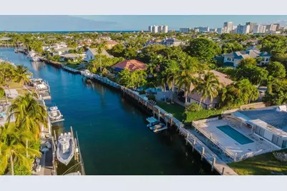 2841 NE 23rd Court, Pompano Beach, FL 33062 - Photo 46