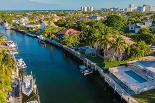 2841 NE 23rd Ct, Pompano Beach, FL 33062 - Photo 46
