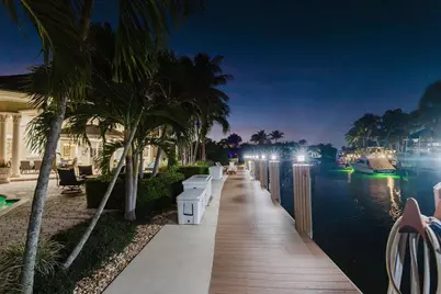 2841 NE 23rd Court, Pompano Beach, FL 33062 - Photo 68