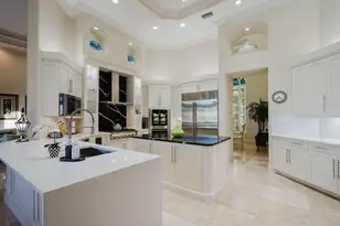 2841 NE 23rd Ct, Pompano Beach, FL 33062 - Photo 22