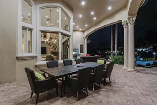 2841 NE 23rd Ct, Pompano Beach, FL 33062 - Photo 54