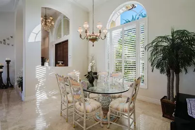 2841 NE 23rd Court, Pompano Beach, FL 33062 - Photo 14