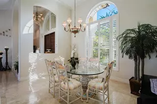 2841 NE 23rd Ct, Pompano Beach, FL 33062 - Photo 14