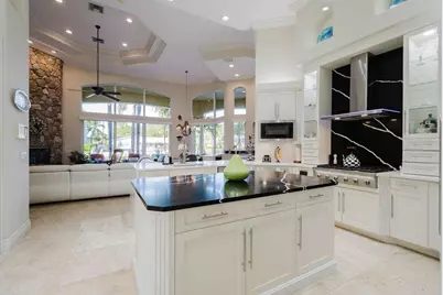 2841 NE 23rd Court, Pompano Beach, FL 33062 - Photo 26