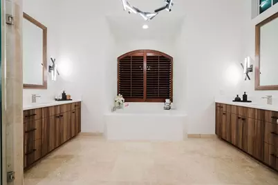 2841 NE 23rd Court, Pompano Beach, FL 33062 - Photo 40