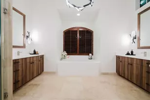 2841 NE 23rd Ct, Pompano Beach, FL 33062 - Photo 40