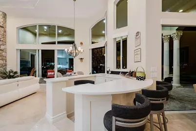 2841 NE 23rd Court, Pompano Beach, FL 33062 - Photo 20