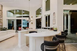 2841 NE 23rd Ct, Pompano Beach, FL 33062 - Photo 20