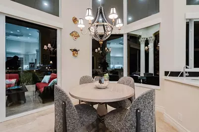 2841 NE 23rd Court, Pompano Beach, FL 33062 - Photo 34