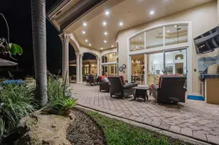 2841 NE 23rd Ct, Pompano Beach, FL 33062 - Photo 58