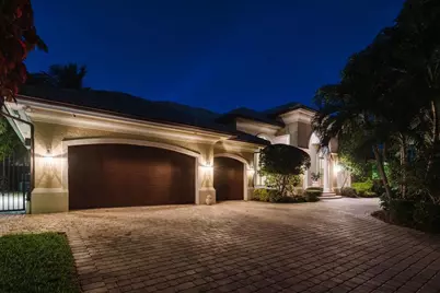 2841 NE 23rd Court, Pompano Beach, FL 33062 - Photo 4