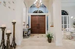 2841 NE 23rd Ct, Pompano Beach, FL 33062 - Photo 8