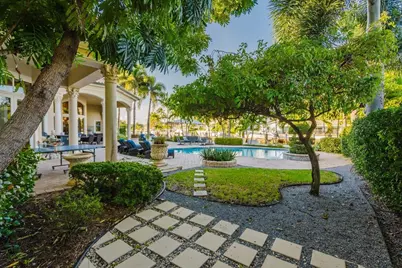 2841 NE 23rd Court, Pompano Beach, FL 33062 - Photo 66