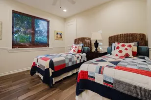 2841 NE 23rd Ct, Pompano Beach, FL 33062 - Photo 44