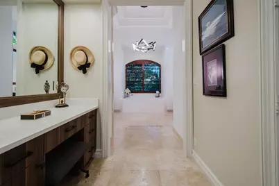 2841 NE 23rd Court, Pompano Beach, FL 33062 - Photo 38