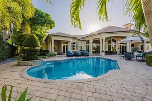 2841 NE 23rd Ct, Pompano Beach, FL 33062 - Photo 48